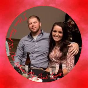 Meet your Posher, Kaylyn